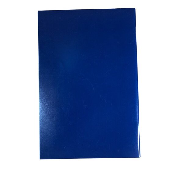 The United Methodist Hymnal Sampler Paperback Religious Music Liturgical Guide - Picture 2 of 6